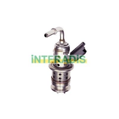 Inyector, úrea INTFRADIS ref. 10700